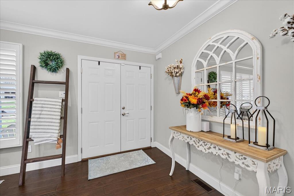 Brushcreek 2 - Residential