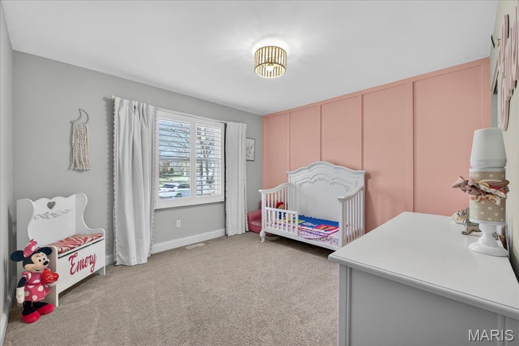 Brushcreek 2 - Residential