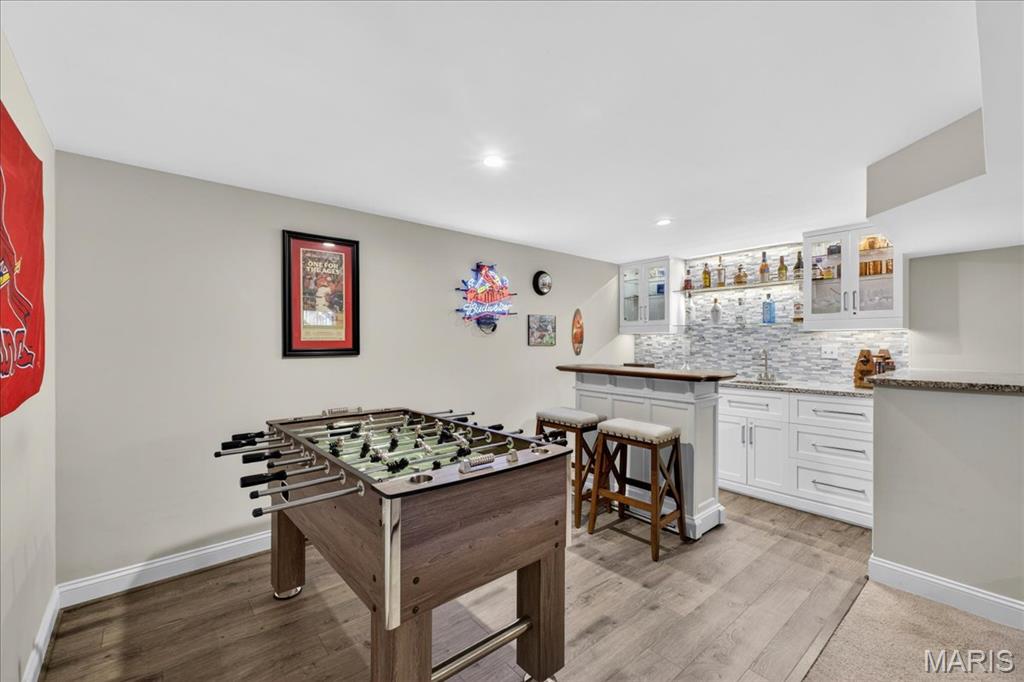 Brushcreek 2 - Residential