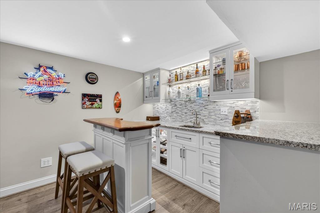 Brushcreek 2 - Residential