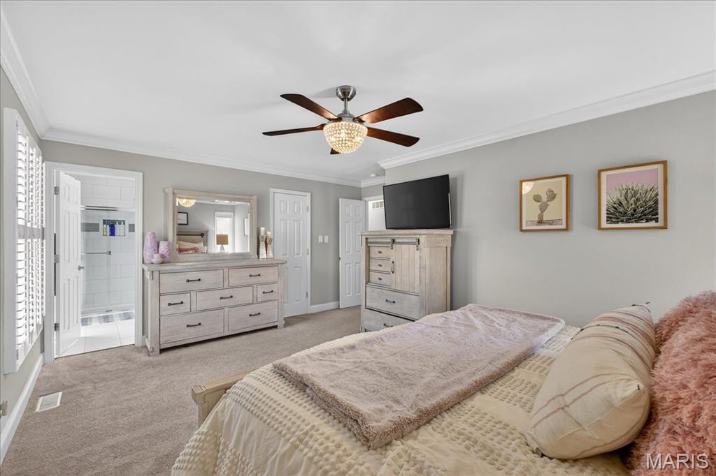 Brushcreek 2 - Residential