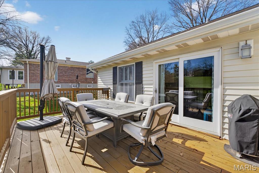 Brushcreek 2 - Residential