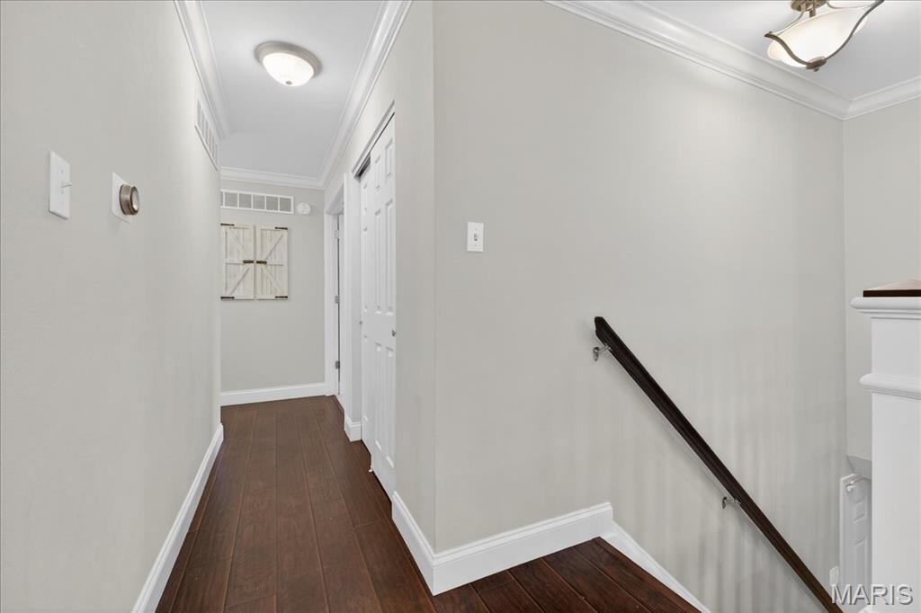 Brushcreek 2 - Residential