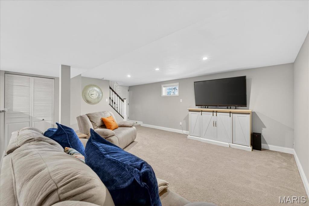 Brushcreek 2 - Residential