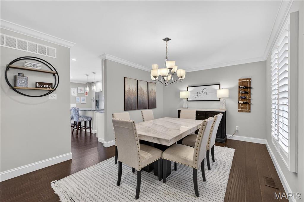 Brushcreek 2 - Residential