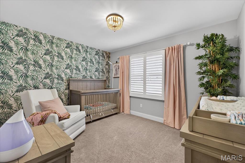 Brushcreek 2 - Residential