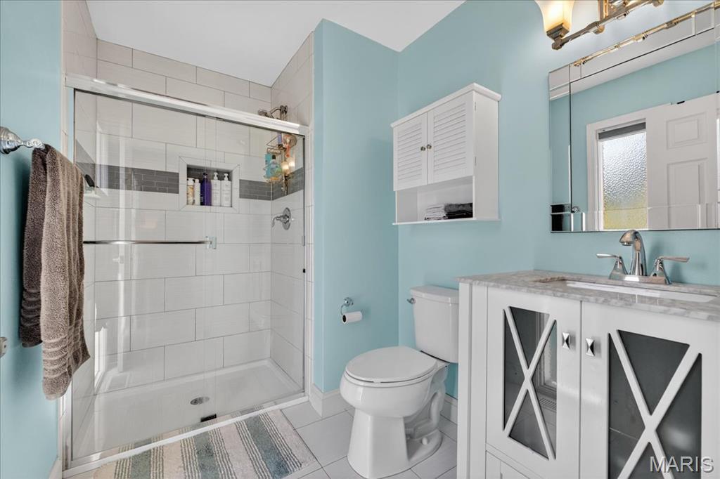 Brushcreek 2 - Residential