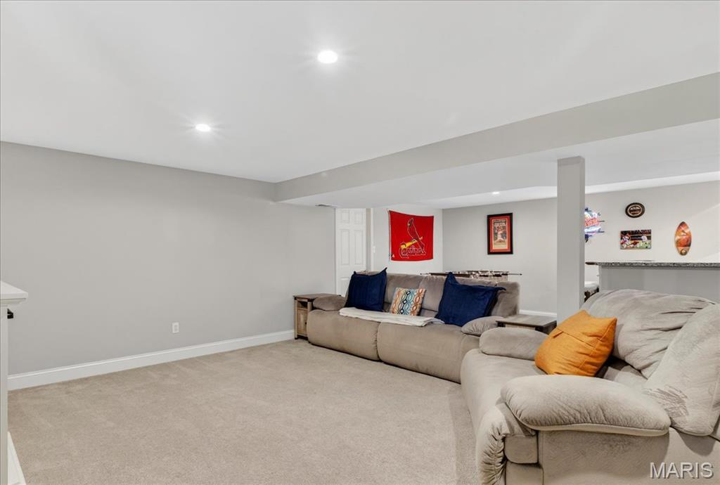 Brushcreek 2 - Residential