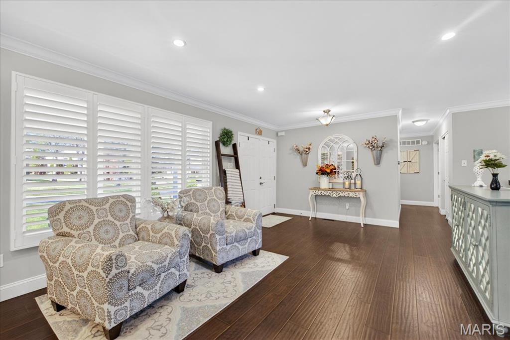 Brushcreek 2 - Residential