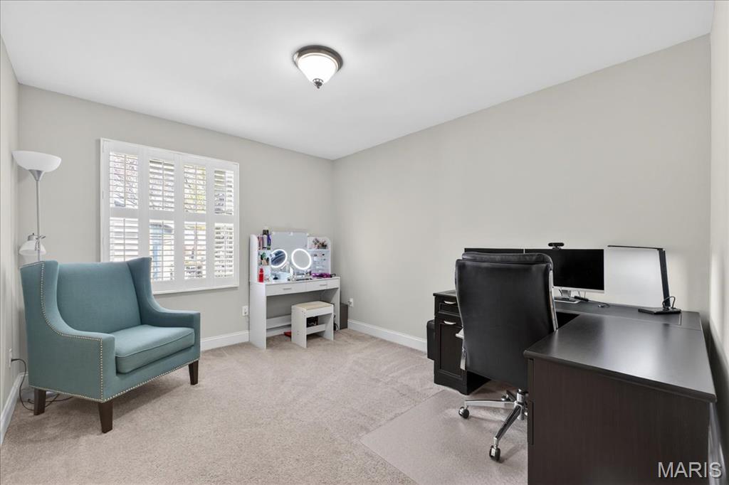 Brushcreek 2 - Residential