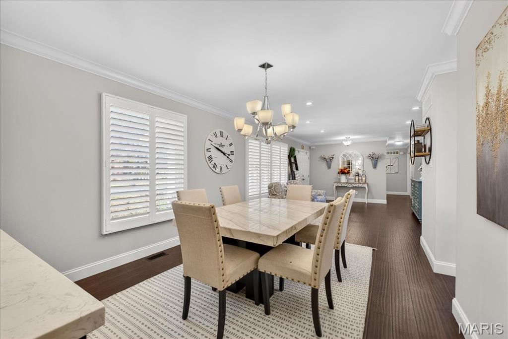 Brushcreek 2 - Residential