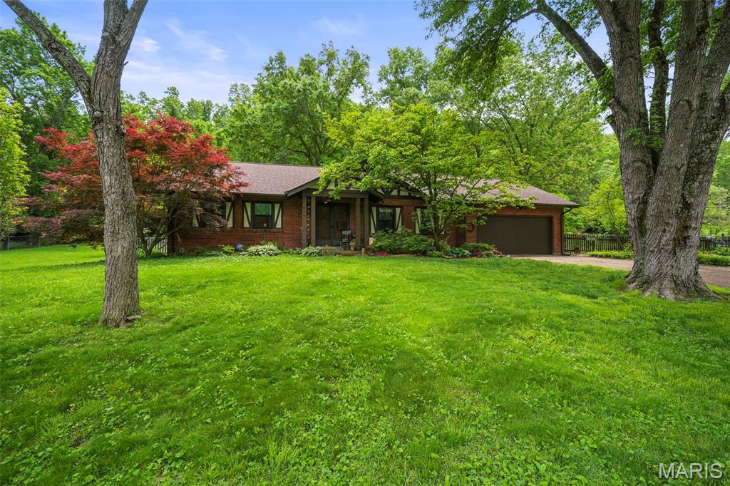 114 Carol Drive