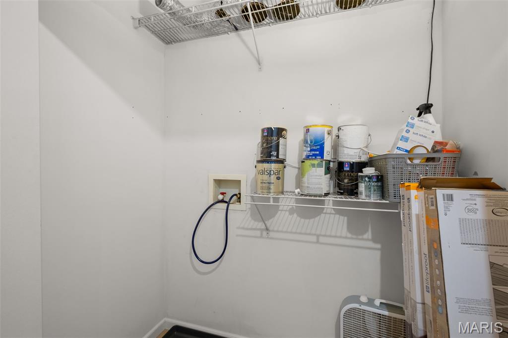 Annex Lofts Condo - Residential