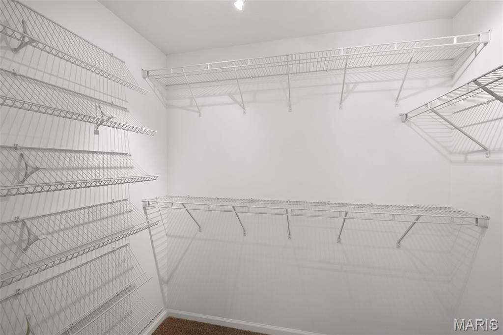 Annex Lofts Condo - Residential