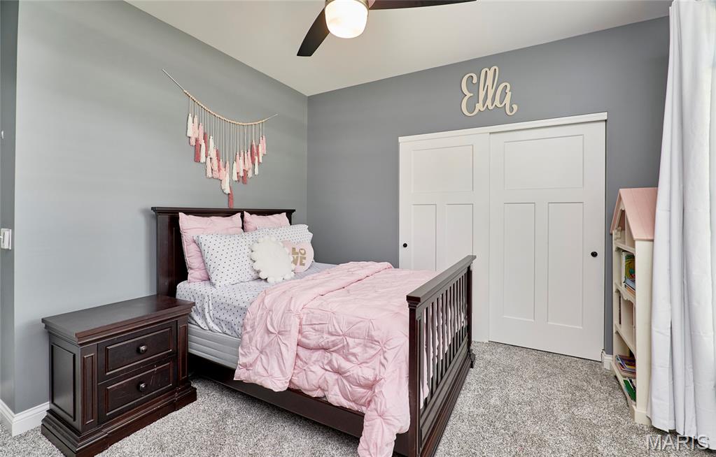 Callaway Valley Resub - Residential