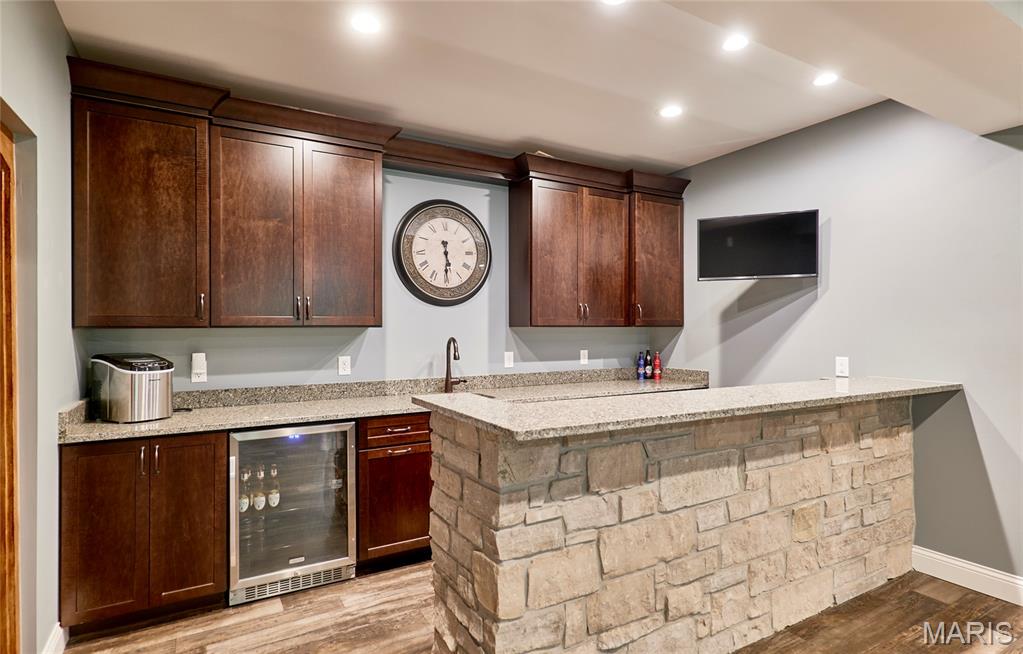 Callaway Valley Resub - Residential