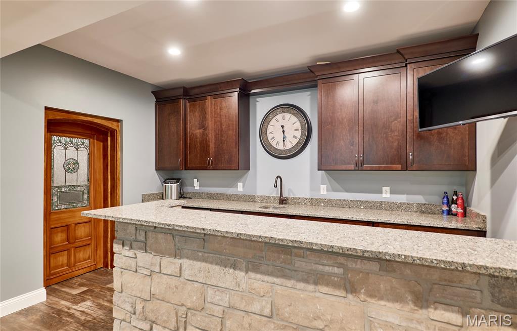 Callaway Valley Resub - Residential