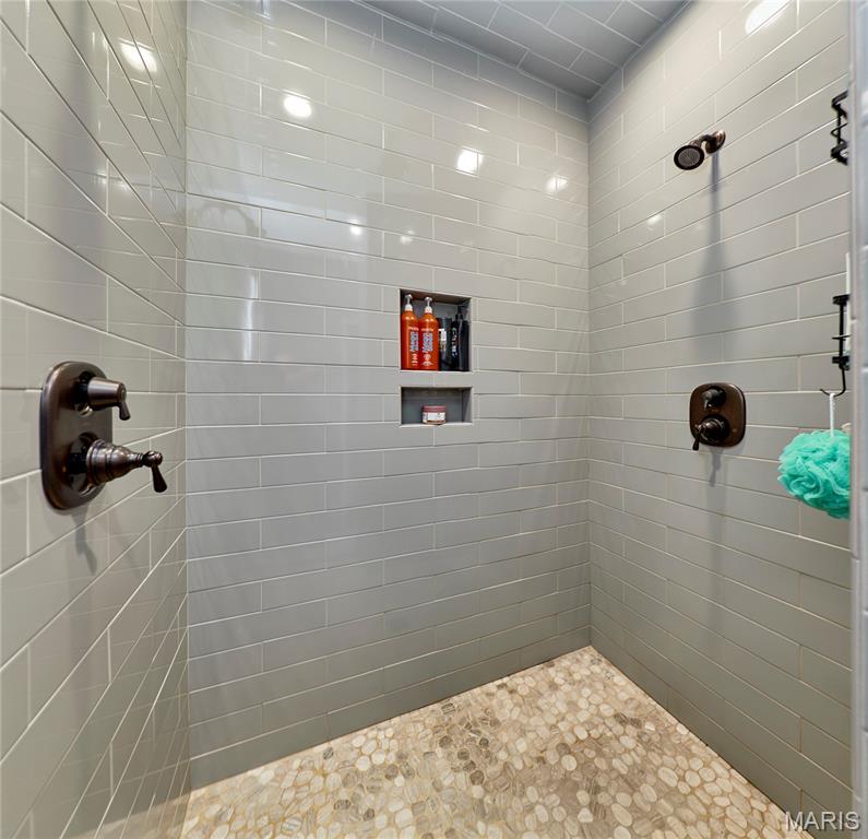 Callaway Valley Resub - Residential