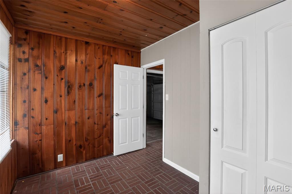 Bissell Hills 2 - Residential