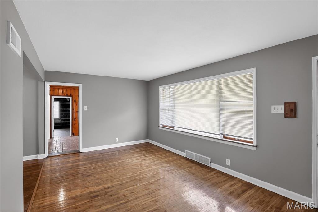 Bissell Hills 2 - Residential