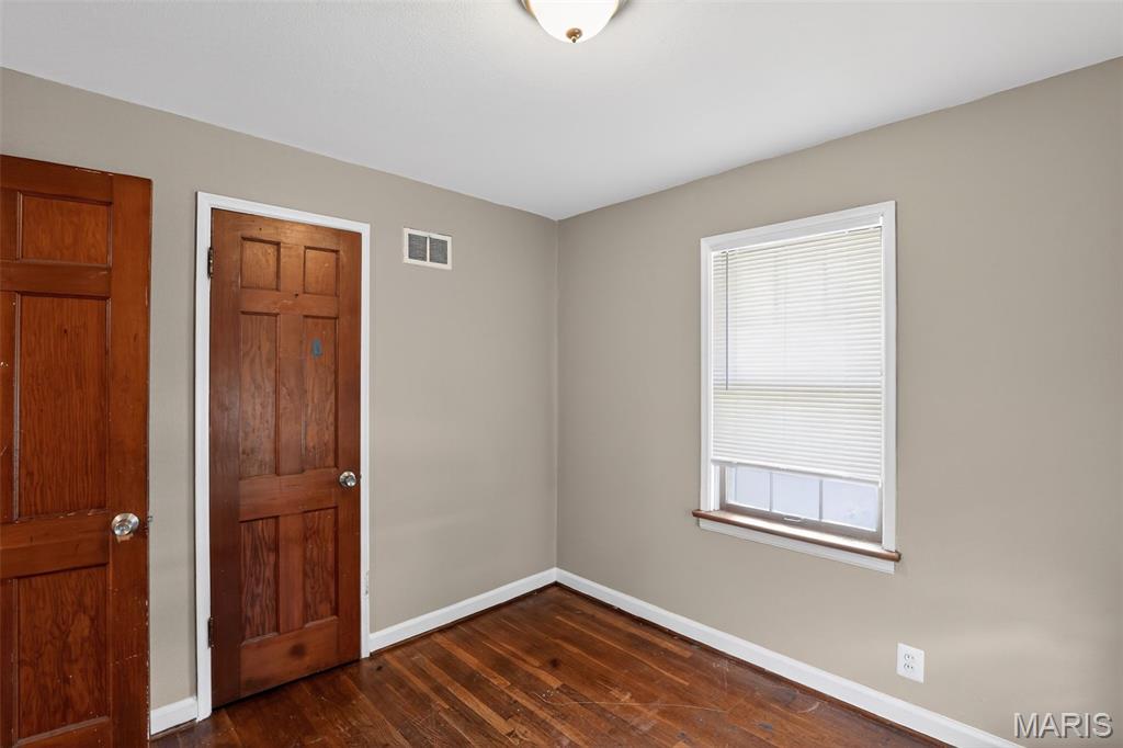 Bissell Hills 2 - Residential