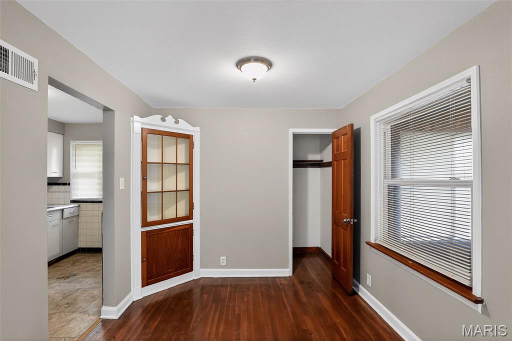 Bissell Hills 2 - Residential