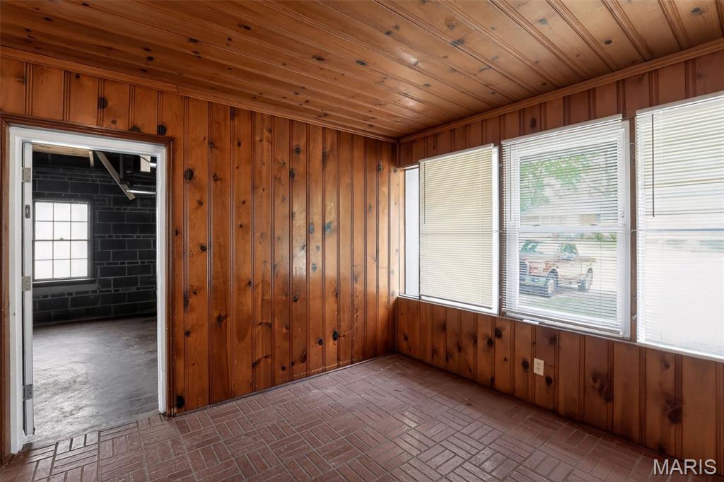 Bissell Hills 2 - Residential