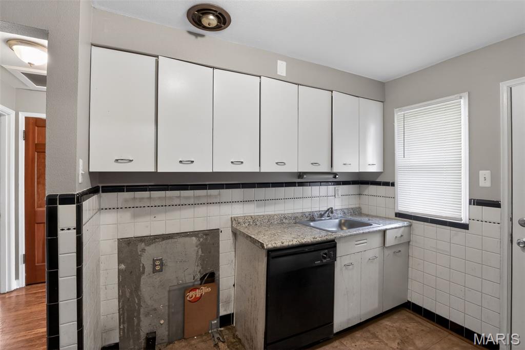 Bissell Hills 2 - Residential
