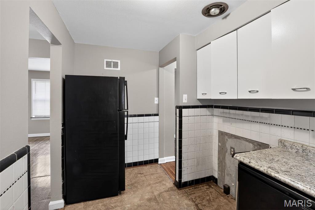 Bissell Hills 2 - Residential