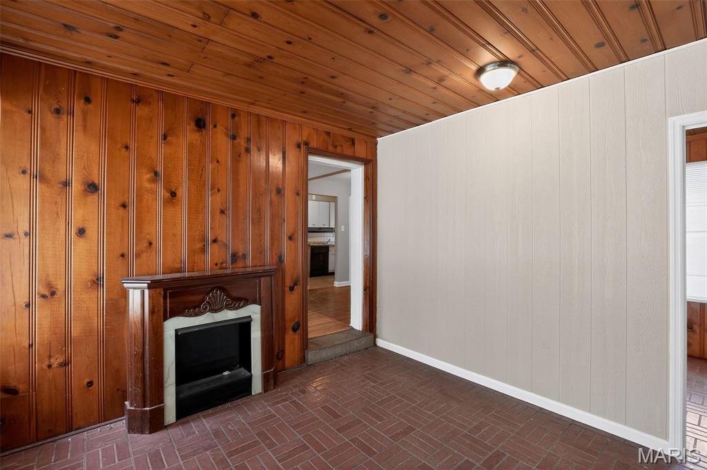 Bissell Hills 2 - Residential