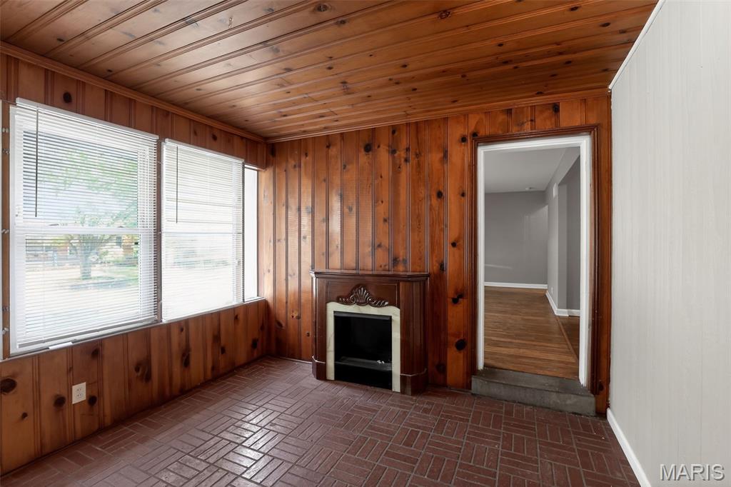 Bissell Hills 2 - Residential