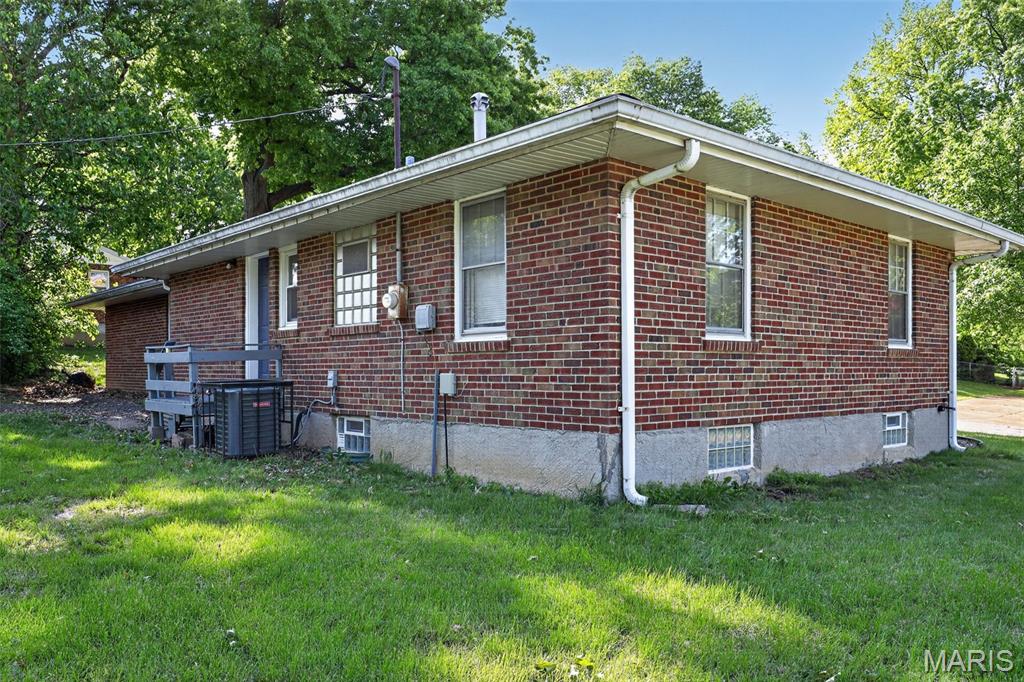 Bissell Hills 2 - Residential
