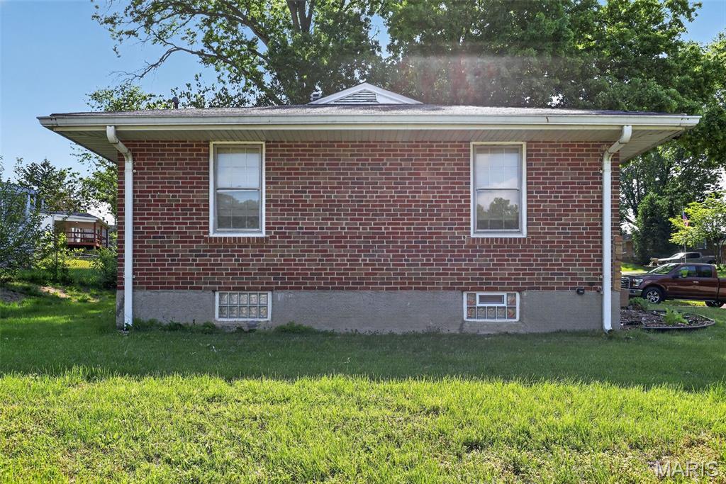 Bissell Hills 2 - Residential
