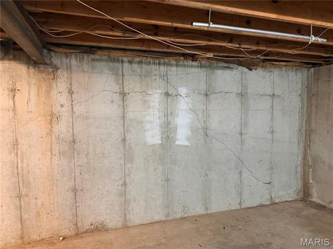Tiny photo for 111 Park Charles Boulevard N, St Peters, MO 63376 (MLS # 26030893)
