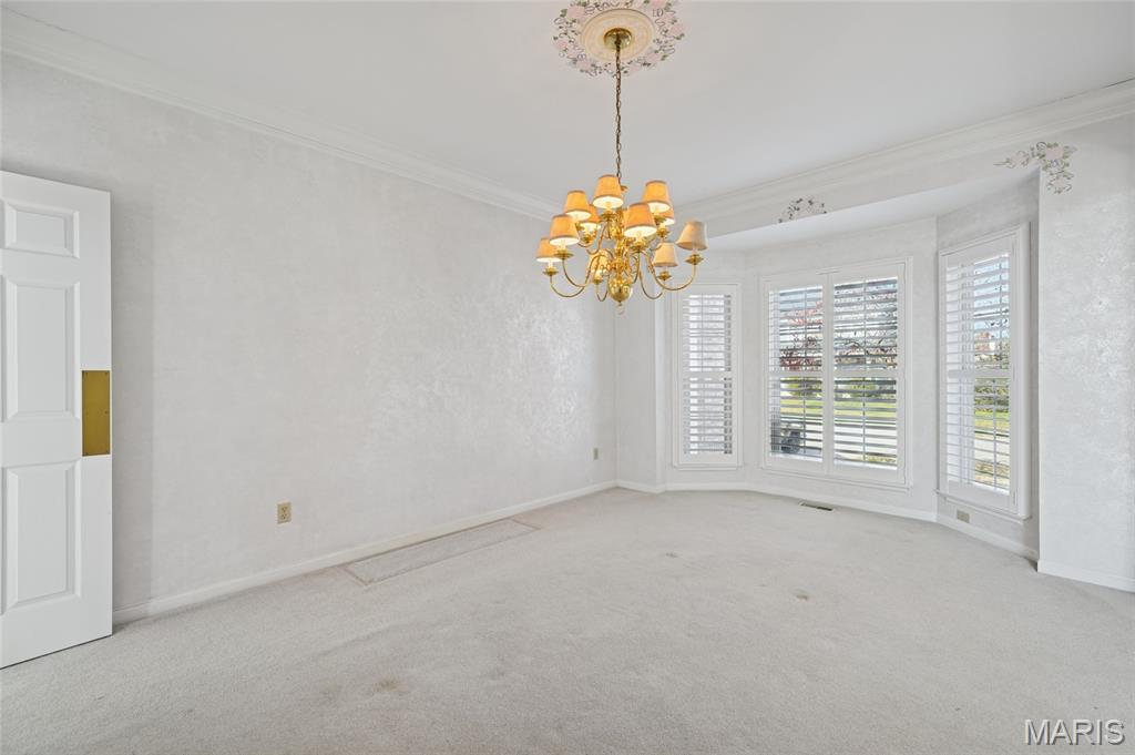 Arbor Oaks One - Residential