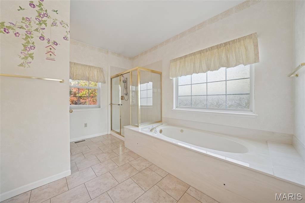 Arbor Oaks One - Residential