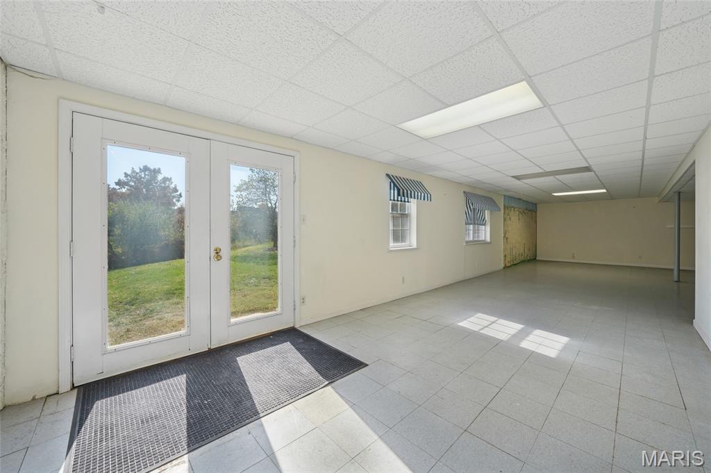 Arbor Oaks One - Residential