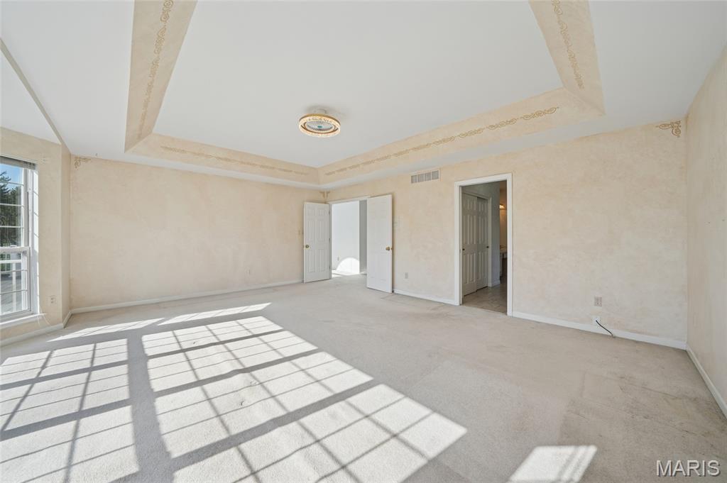 Arbor Oaks One - Residential