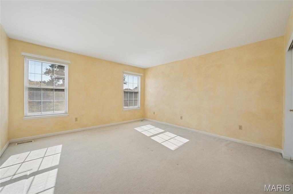 Arbor Oaks One - Residential