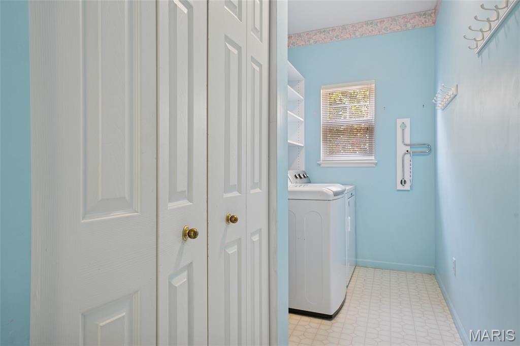 Arbor Oaks One - Residential