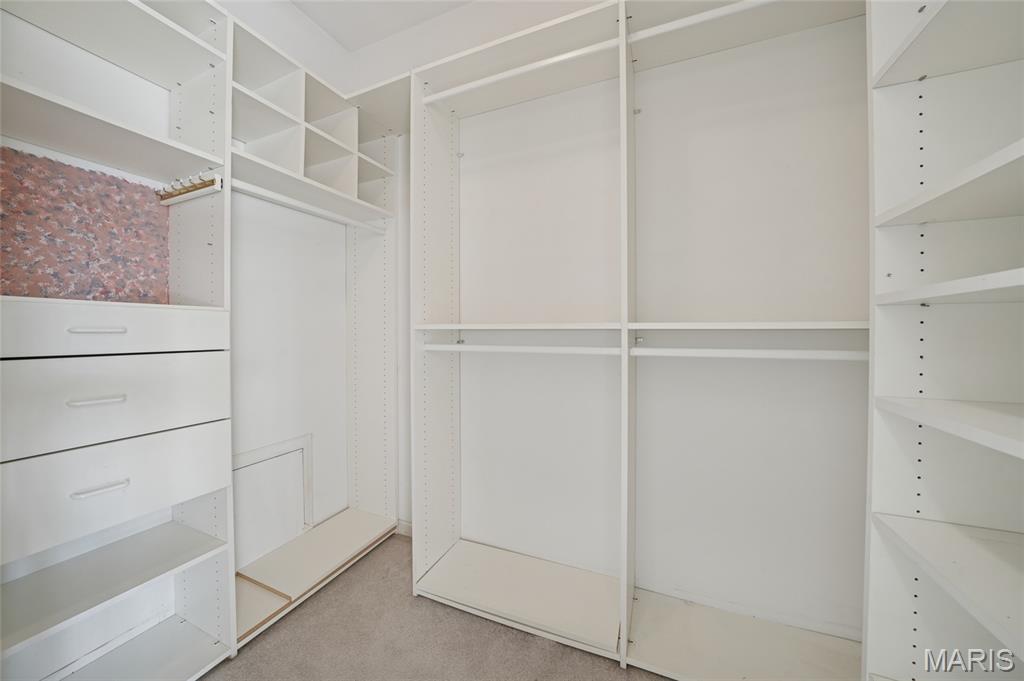 Arbor Oaks One - Residential