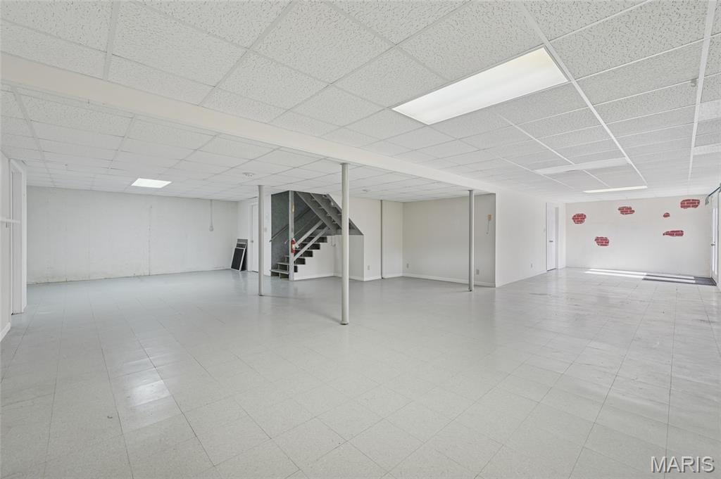 Arbor Oaks One - Residential