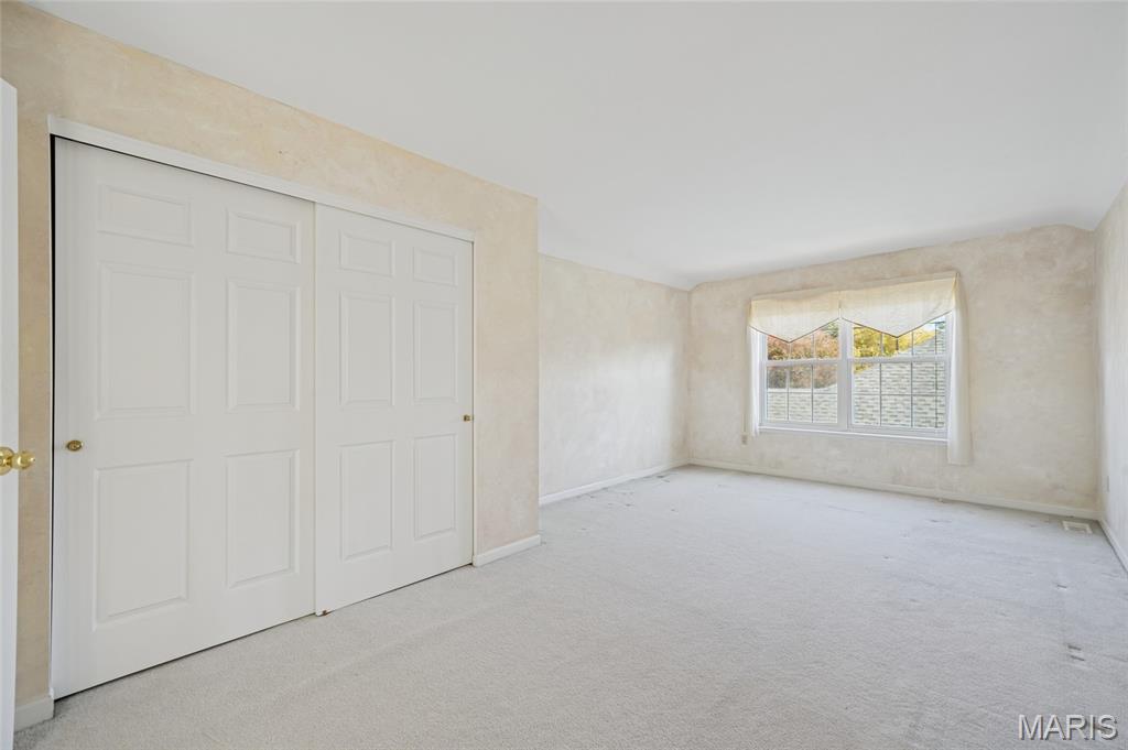 Arbor Oaks One - Residential