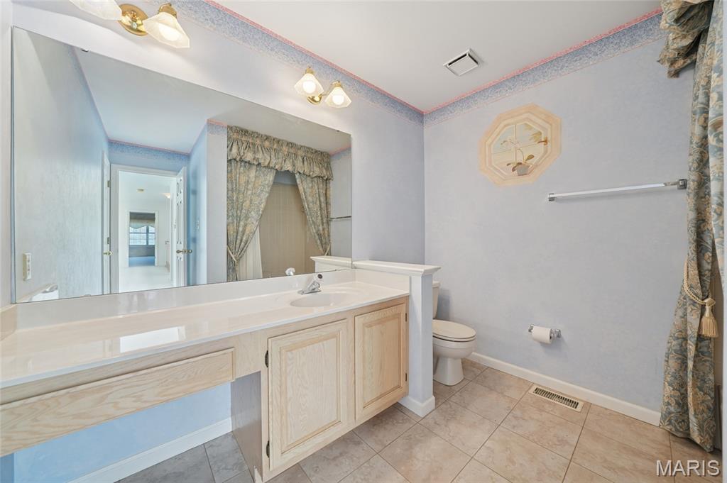 Arbor Oaks One - Residential