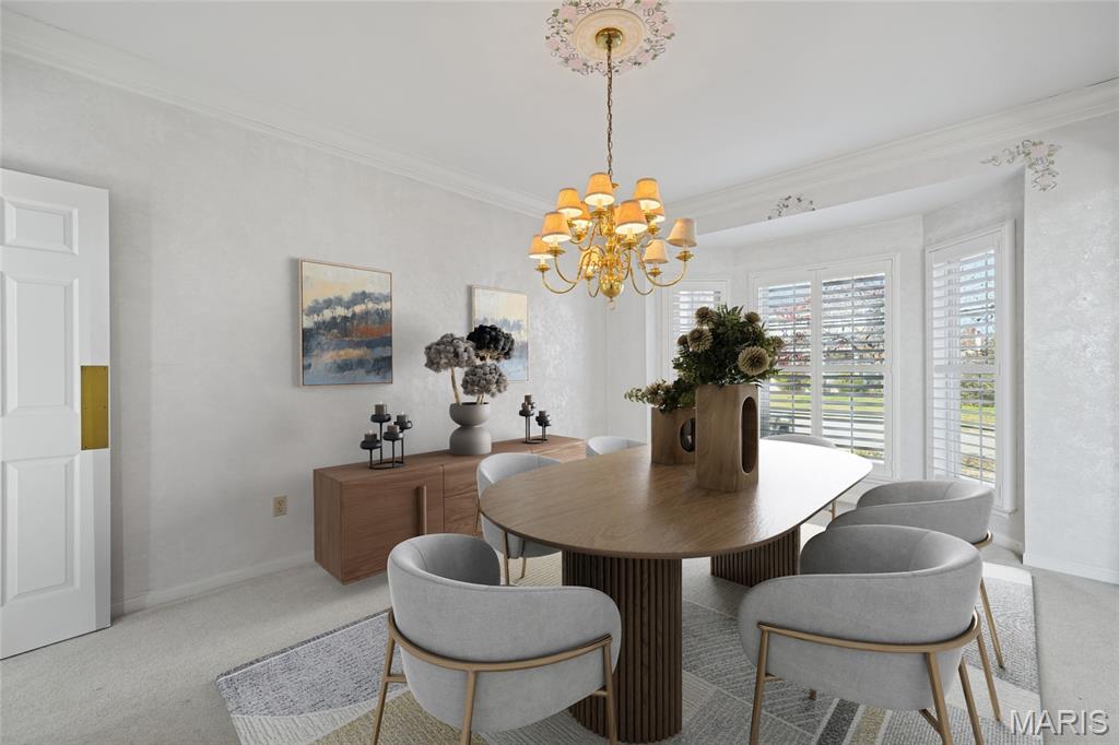 Arbor Oaks One - Residential