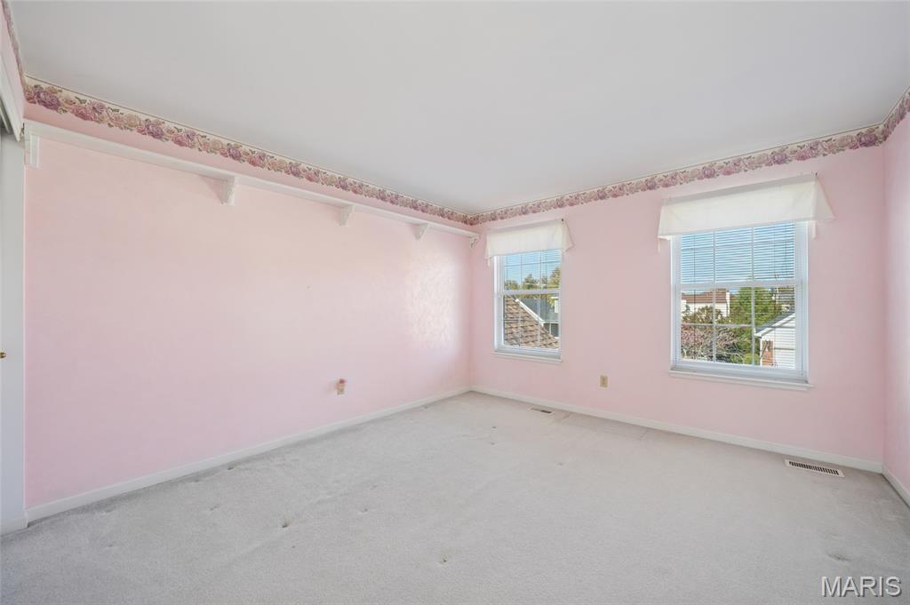 Arbor Oaks One - Residential