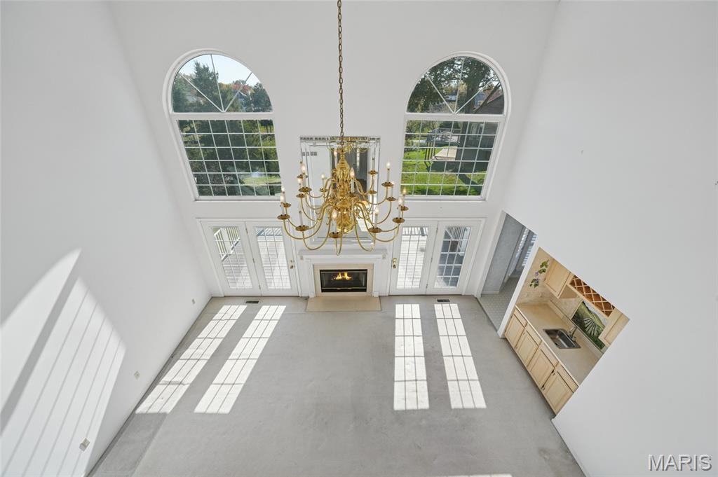 416 Arbor Meadow Court