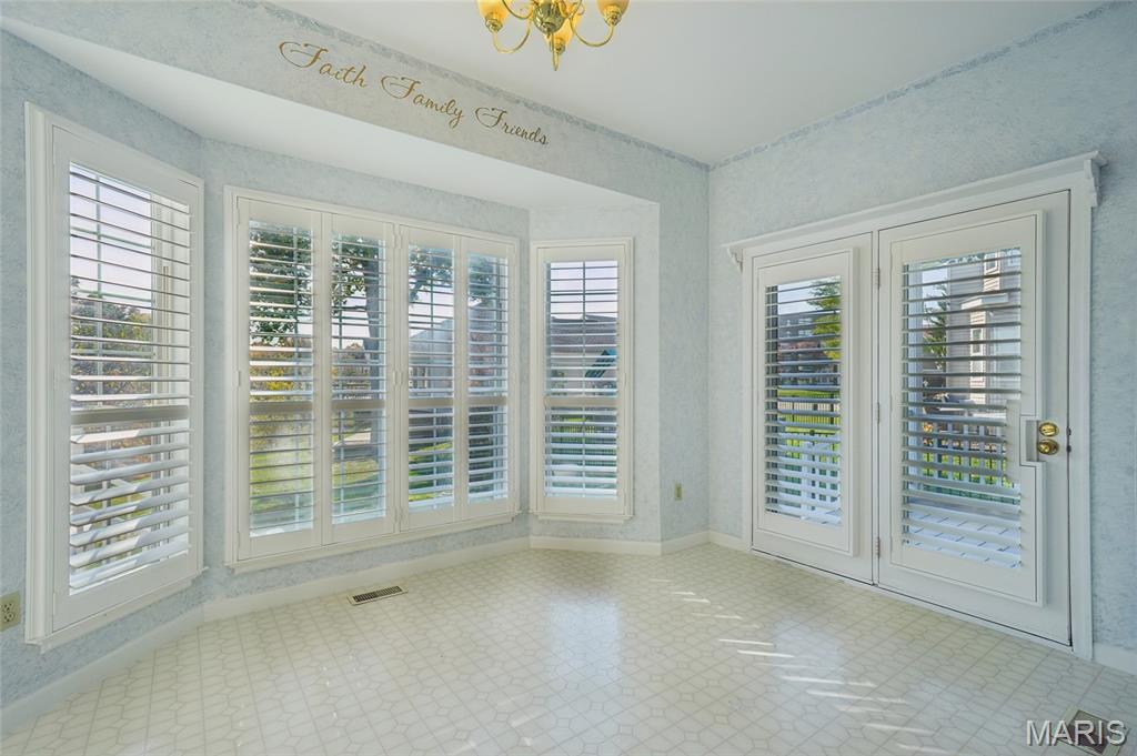 Arbor Oaks One - Residential