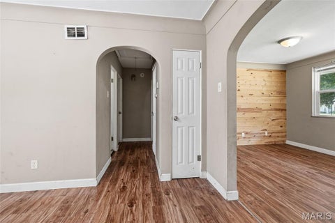 Tiny photo for 201 Wooster Drive, St Louis, MO 63135 (MLS # 26058748)