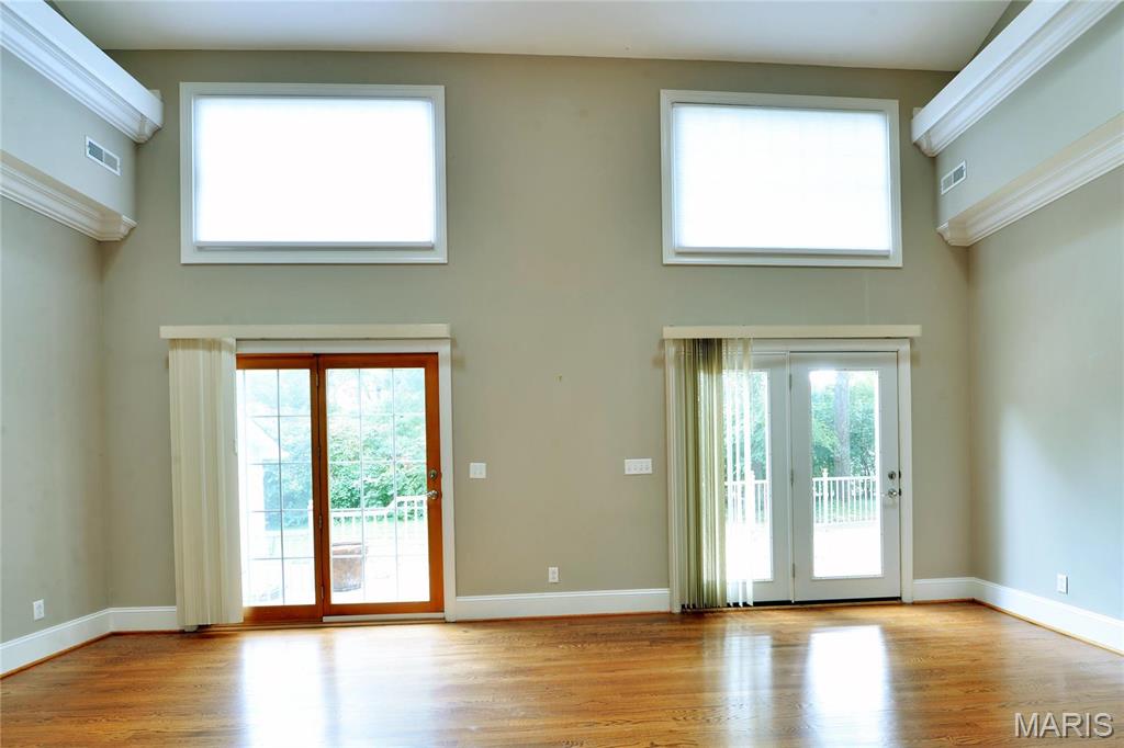 West Clayton Resub Of Pt Of Lt 3 - Residential Lease